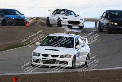 media/Mar-02-2025-Speed Ventures (Sun) [[ad7ca67825]]/Black Group/Session 2/